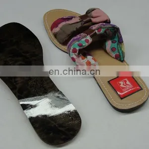 Beach Slipper thumbnail-1