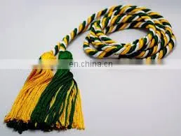 Honor Cords, Graduation Tassel, thumbnail-1