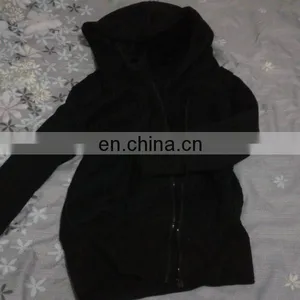 Second Hand Winter Clothes From China for Export Cheap Winter Clothes for Men thumbnail-1