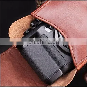 Teenage Unique Camera Bag for Selling thumbnail-2