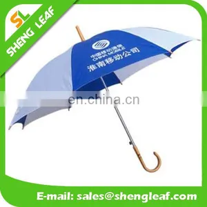 2013 Cheap Umbrella thumbnail-1