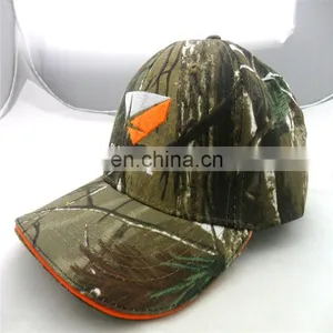 All Kinds of Hat and Cap,hat and Cap,cap and Hat thumbnail-3