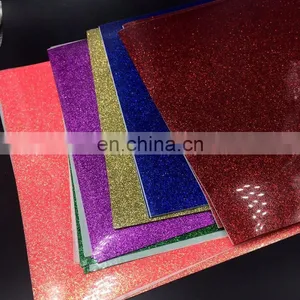 New Design Wholesale Heat Transfer Vinyl For T Shirts thumbnail-4