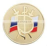 Souvenir Coin thumbnail-1
