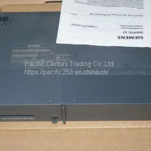 Large Stock & Brand New Siemens Module 6ES5513-3LB11 6ES5521-8MA11 thumbnail-1