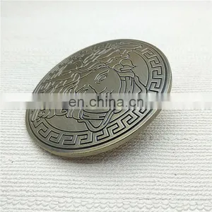 Old Euro Prince Arch Coin Maker thumbnail-2