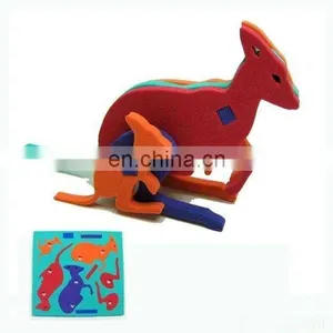 DIY TOY thumbnail-1