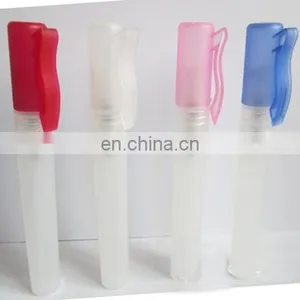 Plastic Pen Perfume Bottle 5ml 8ml 10ml thumbnail-1