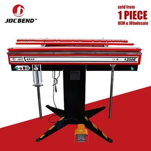Fuzhou Jin Dong Cheng Electro Mechanical Equipment Co., Ltd company overview - view 1 thumbnail