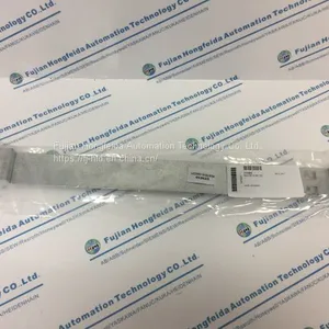 SIEMENS 6DS1602-8BA thumbnail-2