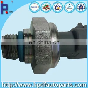 Dongfeng Truck QSX Diesel Engine Parts QSX Oil Pressure Sensor 4921519 thumbnail-5