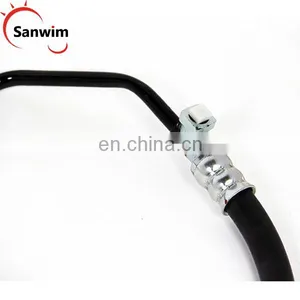 OEM Power Steering Pressure Hose 53713SDCA02 Auto Spare Parts thumbnail-2