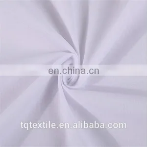 TC Fabric / 96x72 110x76 133x72 108x58 Poplin Fabric / Cheap Polyester Fabric Rolls thumbnail-5
