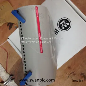 Best Price PLC CE4005S2B4 CE4001S2T2B7 thumbnail-2