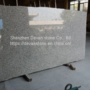 Tiger Skin White Granite Slabs Tiles Countertops thumbnail-4
