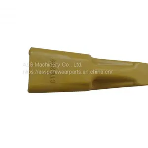 CAT Tooth Tips thumbnail-2
