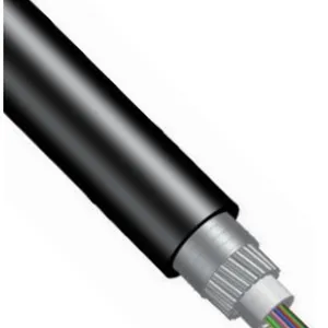 800 Mm2 Electrical Wiring Standard Marine thumbnail-1