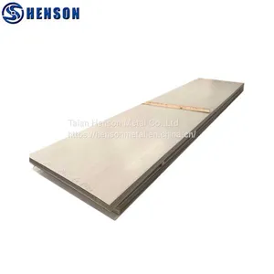 2017 Hot Sale No.1 Colored Vibration Finish 304 Stainless Steel Sheet With Best Price thumbnail-1