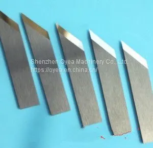 Itta Knives,Itta Blades ITTA 92501 ITTA 9355307,ITTA 9455507 thumbnail-1