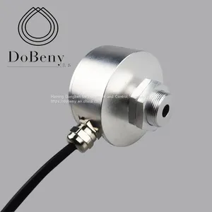 Miniature Infrared Temperature Senor DOB20-M500C thumbnail-1