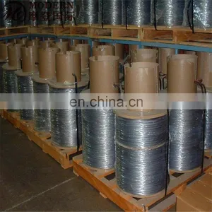 10 Gauge Stainless Steel Wire thumbnail-2