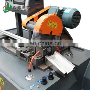 Hot Sale Automatic Cutter Machinery Price thumbnail-2