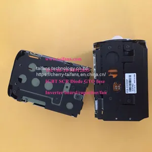 Original HD Camera FCB-EV7500 FCB-CV7500 FCB-EV7520 FCB-CV7520 FCB-EV7520A FCB-CV7520A FCB-EV5500 FCB-CV5500 thumbnail-2