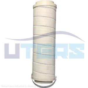 UTERS Replace of PALL Hydraulic Oil Filter Element HC8310FKS39Z   Accept Custom thumbnail-1