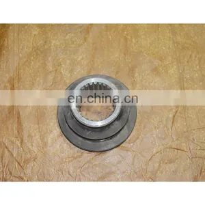 SAIC- IVECO 682 Series GENLYON Truck 13809 320156 Sliding Gear Sleeve thumbnail-1