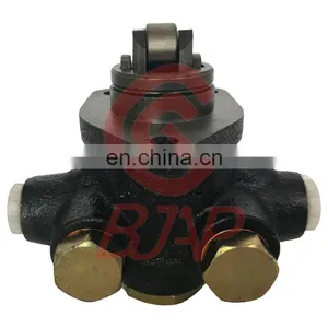 Feed Pump 0440004996/ 0440004994/ 0440017996/ 0440008004/ 0440017015/ 0440004043/ 0440008005 thumbnail-5