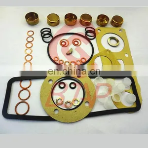 BJAP Engine Pump Repair Kit 1417010010 1 417 010 010 thumbnail-1