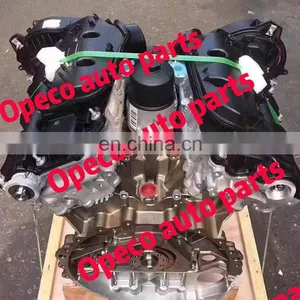 New Engine for Range Rove-r Sport 2.7tdv 3.0tdv6 With Single Turbo and Twin Turbo thumbnail-5