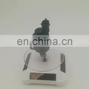 Measuring Unit 0298400473 thumbnail-1