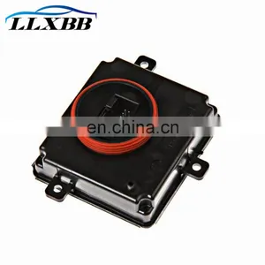 Original Xenon HID Headlight Ballast Control Unit 4G0.907.397.F 4G0907397F For Audi VW 4G0907697 thumbnail-2