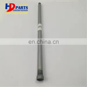 Machinery Engine Parts 4TNV94 Valve Push Rod thumbnail-1