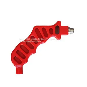 Hole Punch China Drip Irrigation Drip Irrigation Accessories thumbnail-2