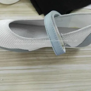 Casual Shoes thumbnail-3