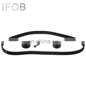IFOB Engine Parts Timing Belt Kits For Citroen Xantia RFV VKMA03213 thumbnail-4