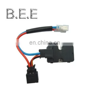 BLOWER REGYLATOR 1408216351/1408218451/9140010099 /5HL351321-021/A1408218351/A1408218451/A0058205010/0058205010 thumbnail-1