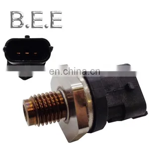 High Quality Oil Pressure Sensor 2260027 97329566 FPS28 5S13281 SU14694 thumbnail-1