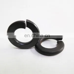 Original K19 Engine Spare Parts Lock Washer S604 Spring Washer thumbnail-1