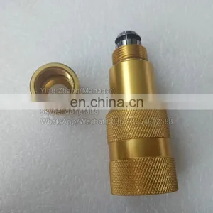 No,119 (2) C7,C9,C-9 3126B Residual Air Gap Measuring Tool thumbnail-4