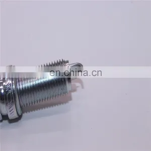 4 Pcs Iridium Spark Plugs 22401-1HC1B For Sunny Almera N17 22401-1HC1B thumbnail-1