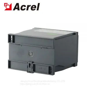 Acrel 3 Phase 4 Wire Power Transducer BD-3P thumbnail-1