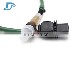 A0035 427018 Lambda Sensor Oxygen Sensor thumbnail-3