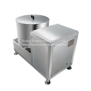 Vegetable Drying Machine thumbnail-2