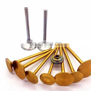 Free Shipping Springs Engine Valves Set For Suzuki GSX-R 600 1000 1100 TL1000R TL1000S SV650 GSX 1300R Hayabusa Guides Retainers thumbnail-5