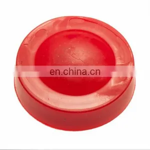 Race Jetski Part for 1503 1630 Knob Switch Sea Doo Start Stop Switch Button Cover 277001802 GTI GTS GTX Wake RXPX RXTX Brp 4tec thumbnail-2