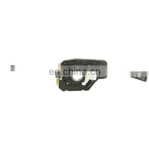 Turn Signal Switch For NISSAN OEM 25560-03W00 2556003W00 thumbnail-1