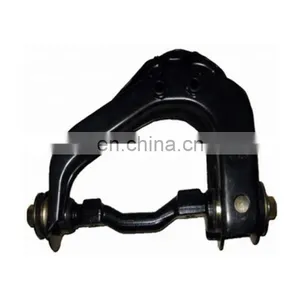 Wishbone Front Lower Left & Right Set for TOYOTA OEM 48610-29075 / 48630-29085 / 48630-29085LH / 48610-29075RH thumbnail-1